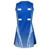 Netball Dress I-HBNBD-WAIRERE - pr_5262